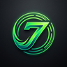 Circuit 7 App Icon